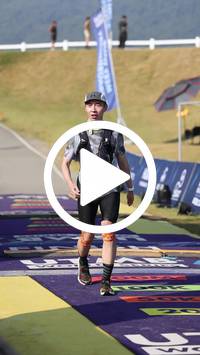 BIB:  <button type="button" onclick="openModal(27395206)" class="btn btn-primary btn-sm float-right" data-toggle="modal" data-target=".modal-high-quality">
                <i class="fa fa-download"></i> Download
                </button>